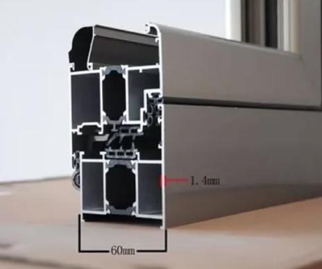 有了这些材料，楼上唱歌，楼下你照样呼呼大睡