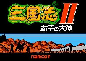 鏃犻渶wifi姘歌繙鐜╀笉鑵荤殑灏忓瀷娓告垙,濂界帺鍐呭瓨鍙堝皬鐨勬垬鏂楃被娓告垙