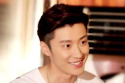 《恋空》男主在家中自杀，从雪莉到乔任梁，我们还要承受多少心痛