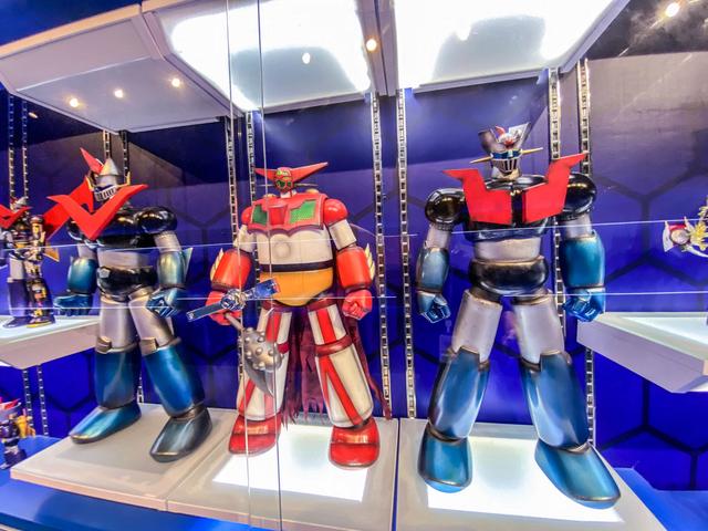 华南大游乐场,华南游乐园在哪