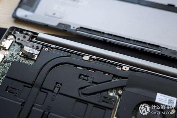 笔记本电脑怎么清理灰尘,笔记本电脑要卖掉怎么清理