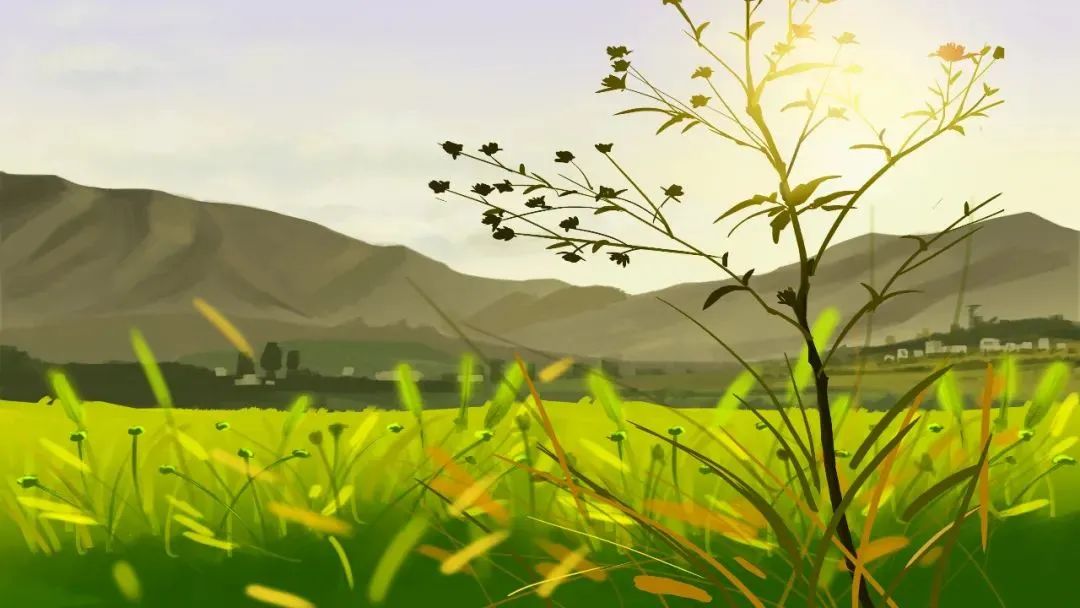 小升初语文学习1-6年级成语总结,部编四年级下册语文成语积累