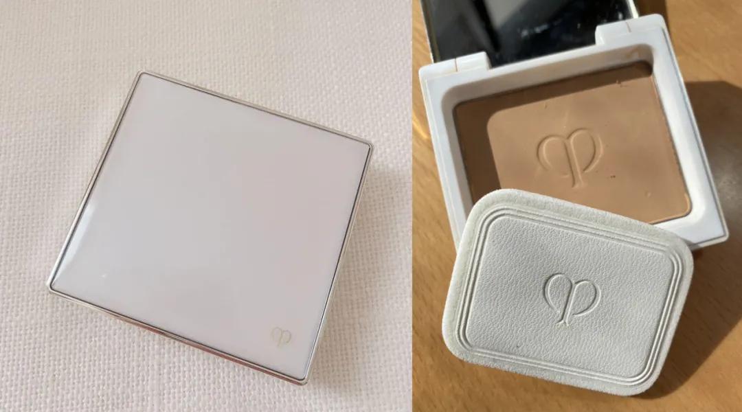 cpb底妆盘点大总结,cpb最新底妆