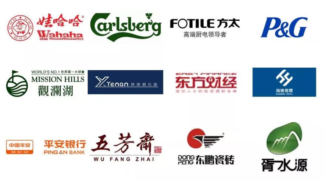 杩呭疄璧勬湰澧冨涓婂競,杩呭疄璧勬湰涓婂競杈呭