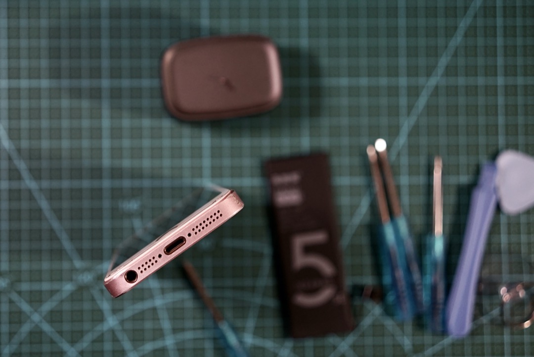 苹果5se马拉松电池,苹果5s马拉松电池续航