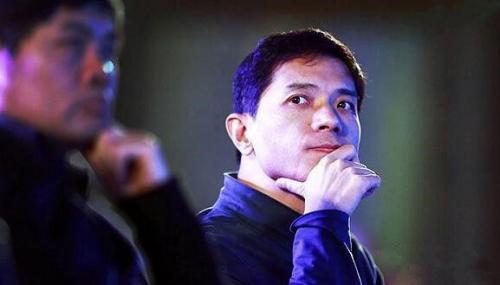 如果谷歌重返中国，百度还能赢吗？