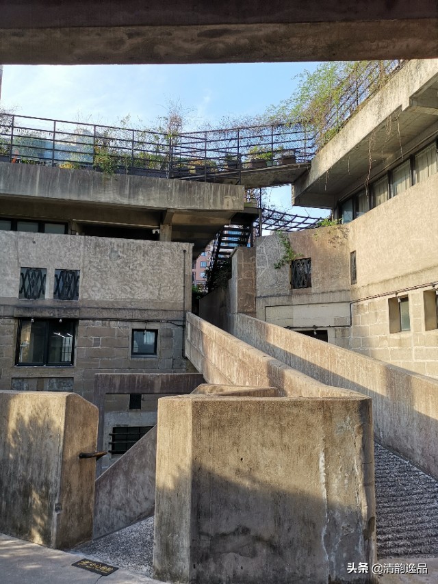 亲历诡异故事完整版,真实恐怖故事亲历者回忆