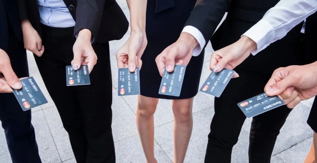 防止信用卡逾期的最好方法,信用卡网贷逾期还款顺序