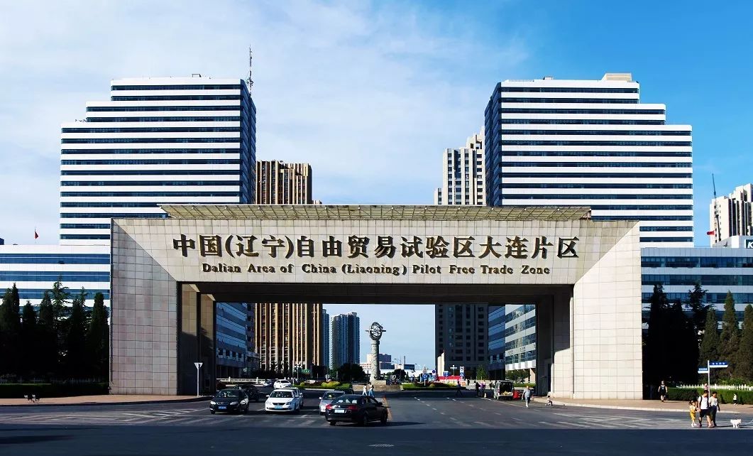 感受一下气势！50亿大单是这样签的！