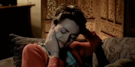 红血丝的原因你找到了吗,全面了解红血丝超全知识版