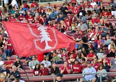 这10所美国大学最受申请者青睐,美国十所著名大学