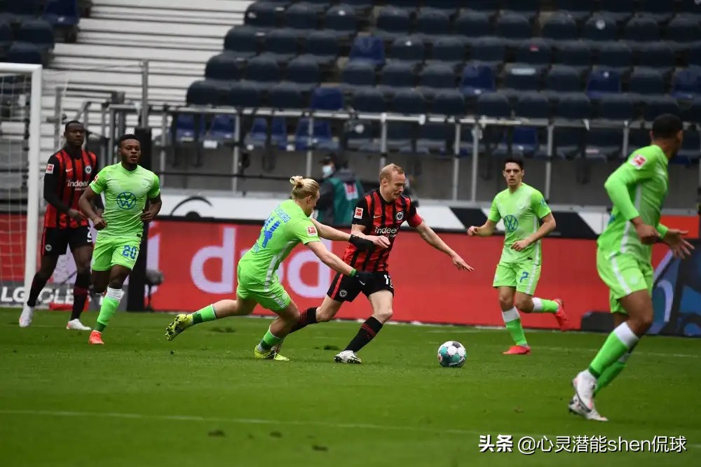 足彩第24071期9场推荐,足彩第24072期9场推荐