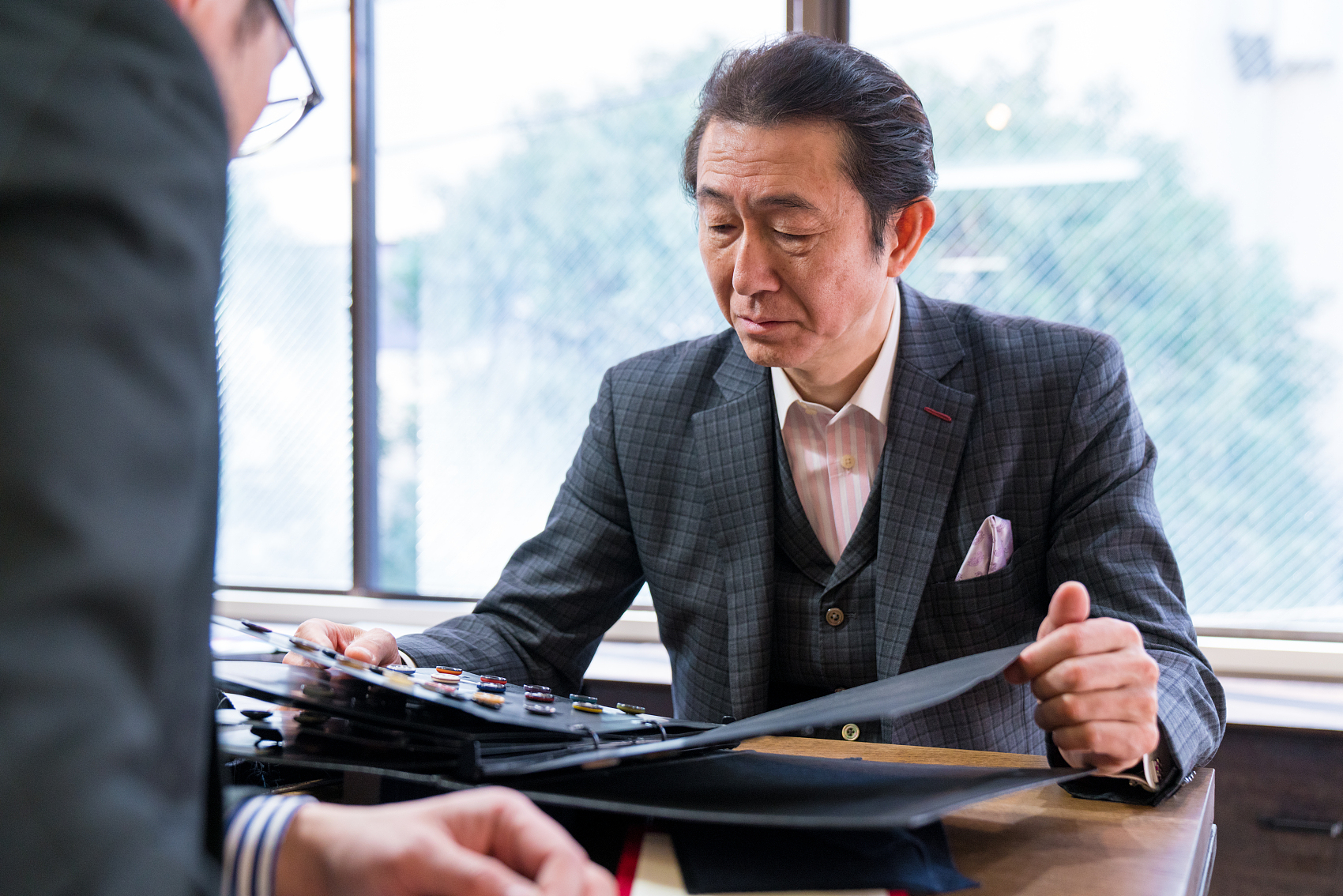 日本三井集团现状,三井财团纪录片