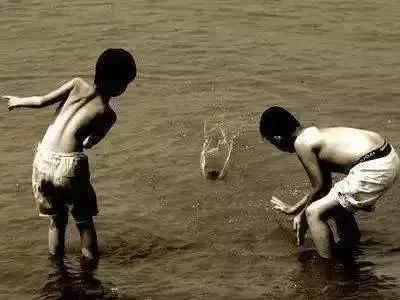 芜湖人方言,芜湖土著方言