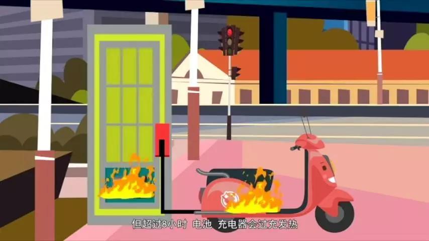 悲剧长沙一民房突发火灾,长沙湘江世纪城母子坠亡事件