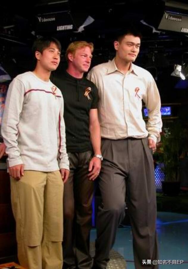 03骞寸殑濮氭槑鍜岀幇鍦ㄧ殑濮氭槑,濮氭槑2003骞村埌2020骞寸殑鍙樺寲