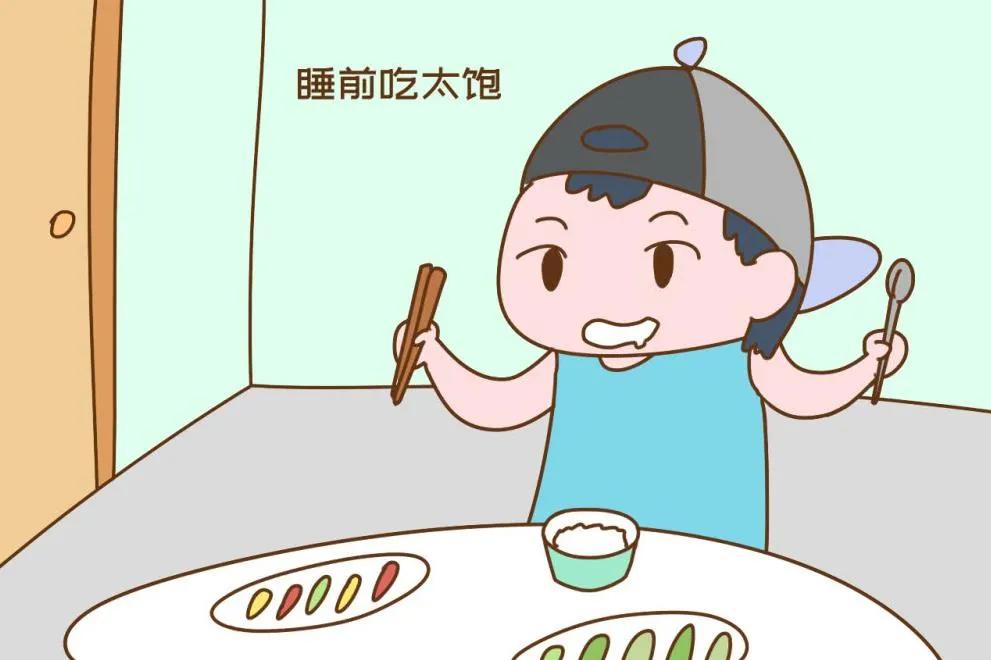 宝宝哄睡很费劲还容易醒,宝宝哄睡时总是很烦躁