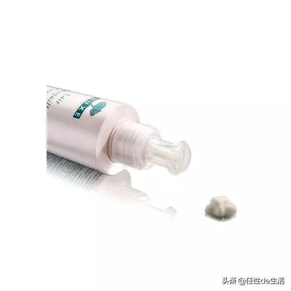 日本美容教母佐伯千津怎么护肤,佐伯千津美容效果怎么样