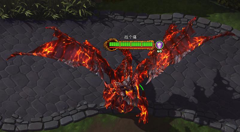 魔兽世界灭世者加洛,魔兽世界boss十大灭团神技