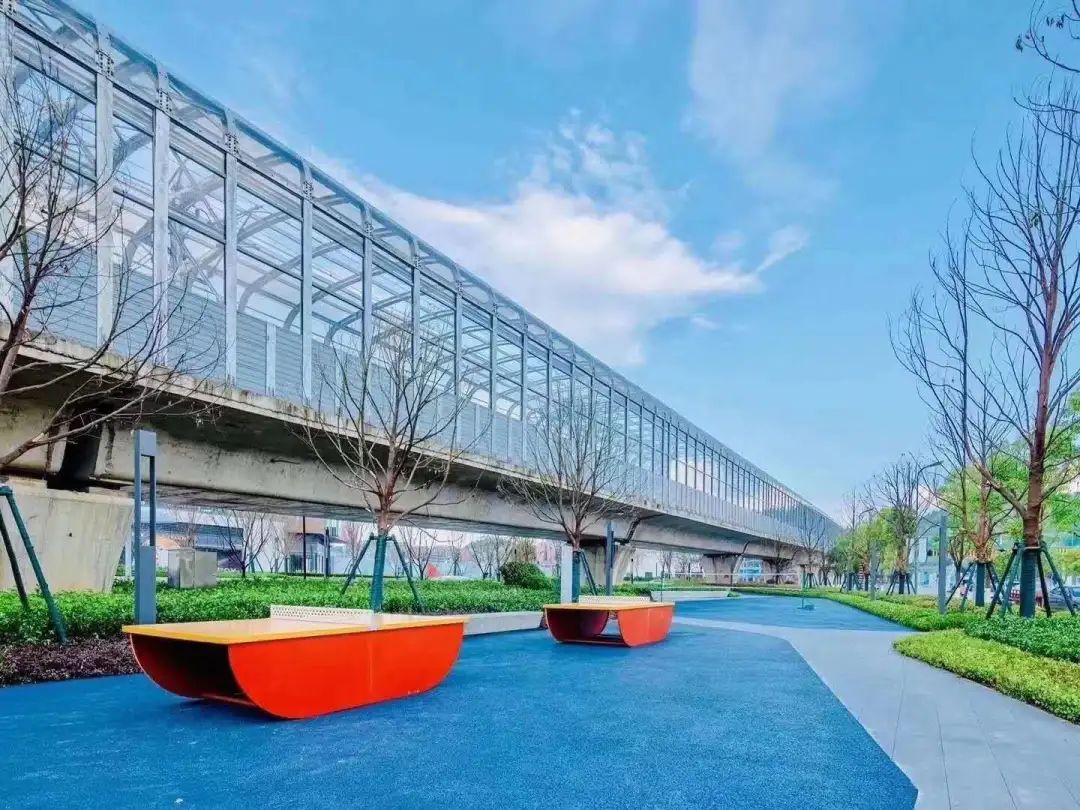 贵阳观山湖万科翰林楼盘视频,观山湖tod万科翰林