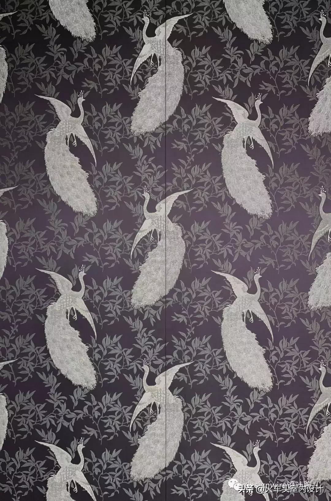 北京王府井文华东方酒店设计高清照片