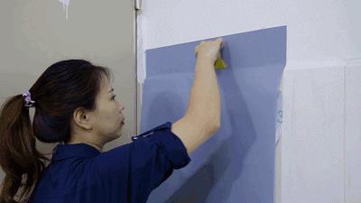 合租房大改造,合租房小卧室改造