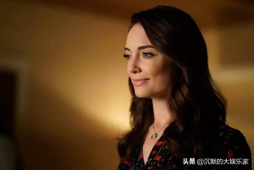 超能力美剧十大排行2021,一口气看完的超能力美剧