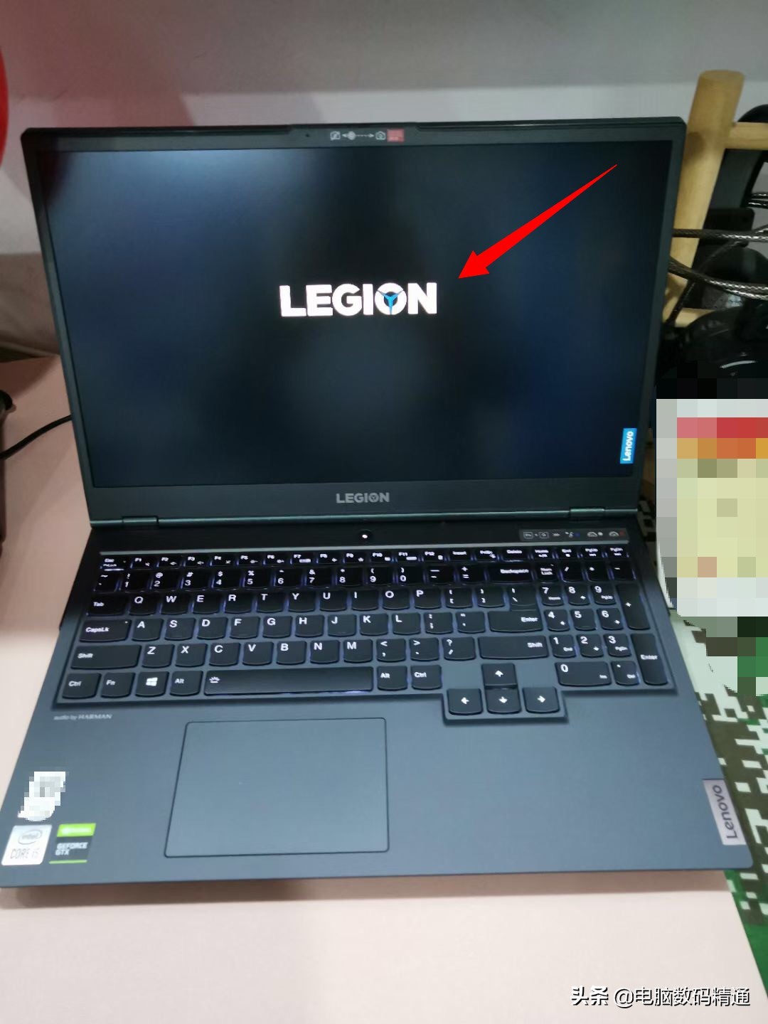 教你一招解决电脑卡顿问题,怎么样合理快速的解决电脑卡顿