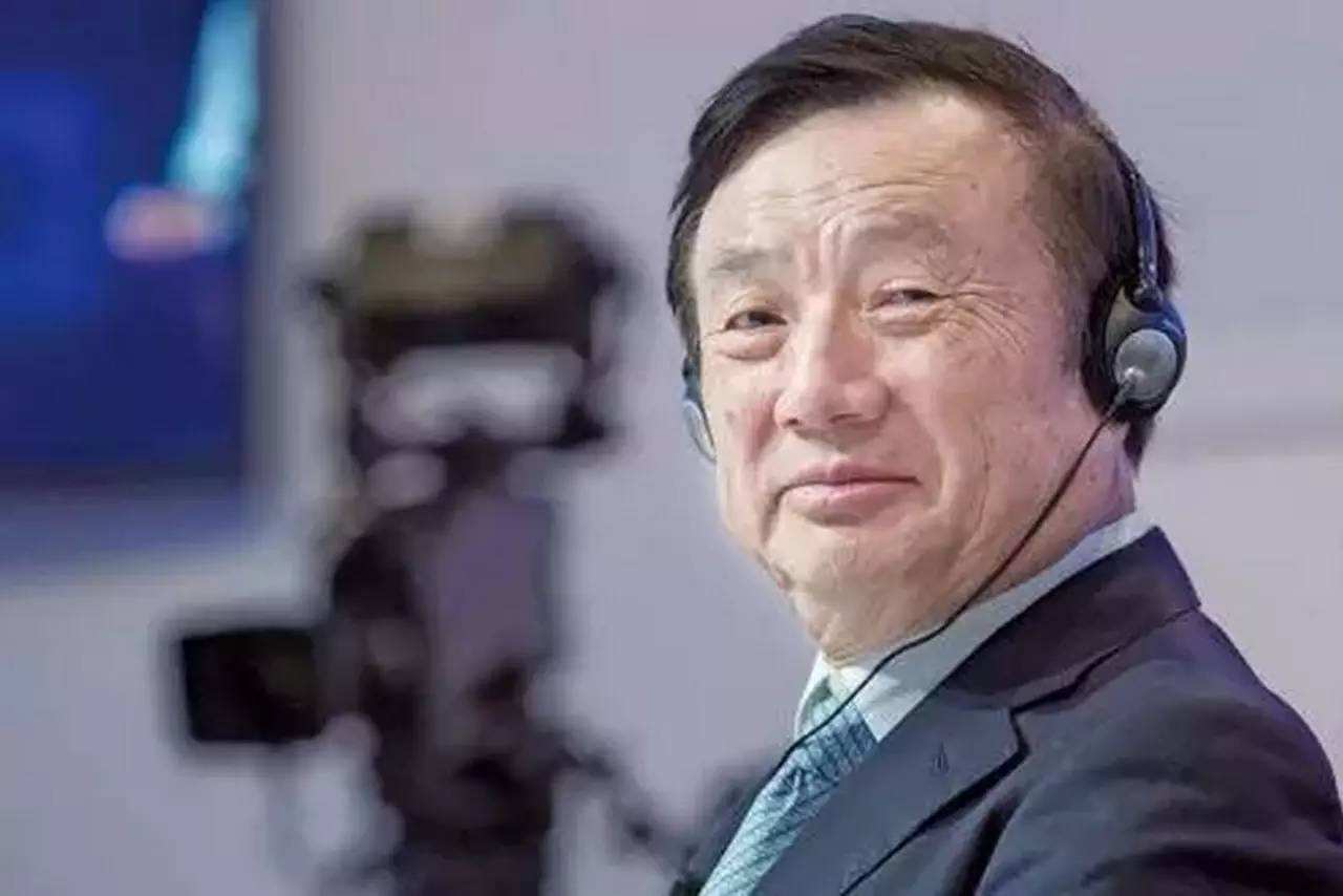 联想收购摩托罗拉的问题,摩托罗拉谷歌联想