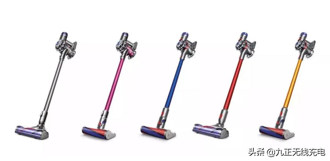 教你如何辨别戴森吹风机的假货,戴森吹风机为什么那么贵是正品