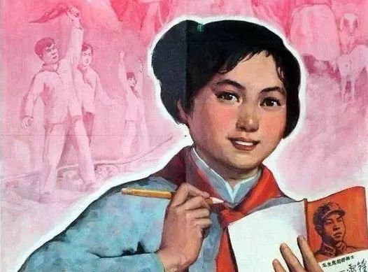 “即使爸爸再忙，也会抽空看美女。”看了娃造的句我笑到打鸣