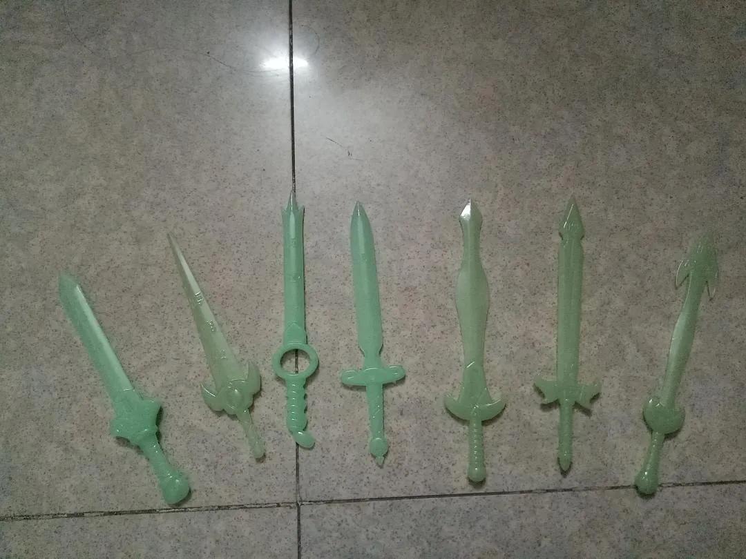 十九个童年记忆,19个童年记忆