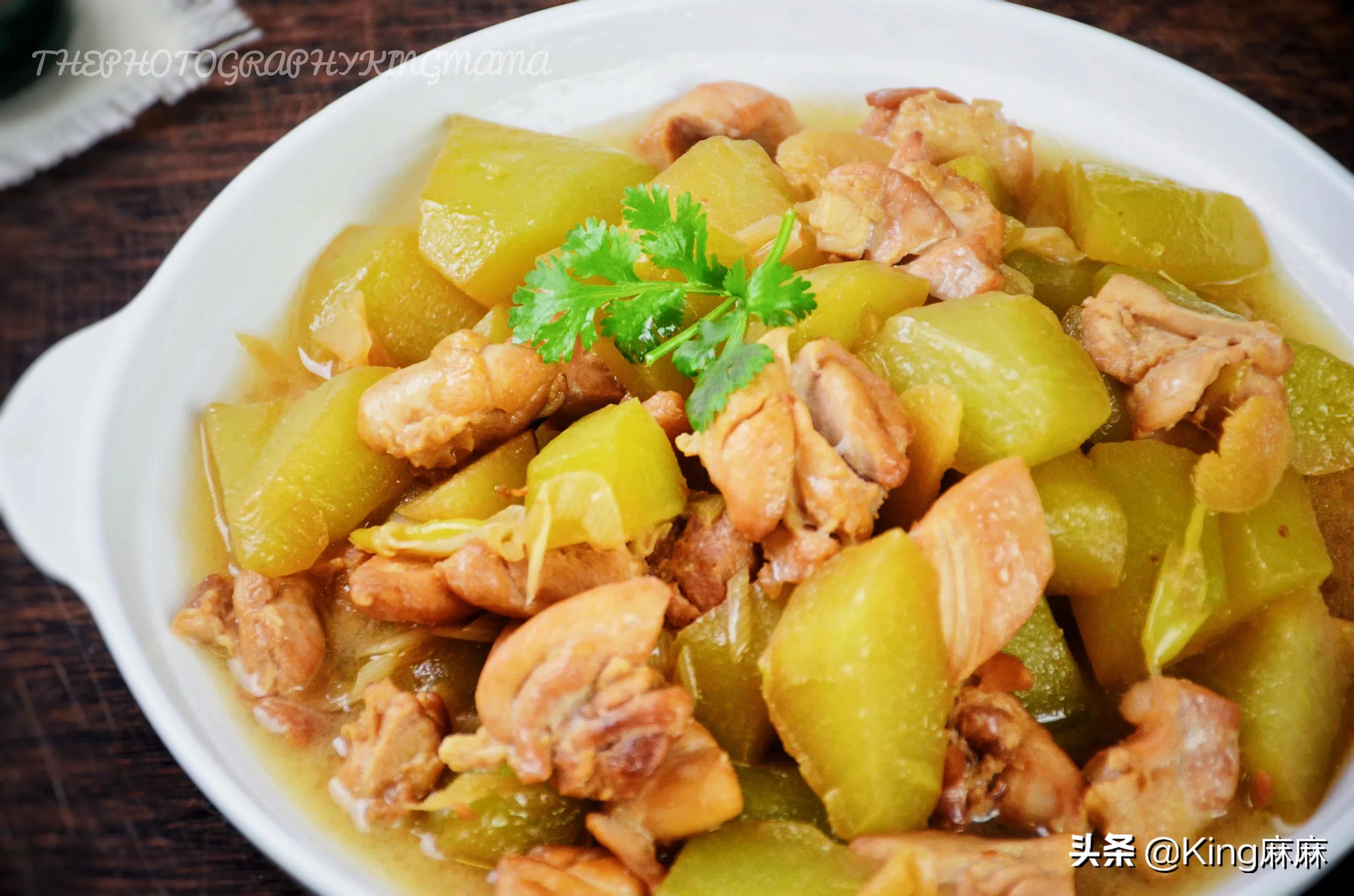 孩子多吃这菜身体健壮个子长得快,季节交替要多给孩子吃这菜