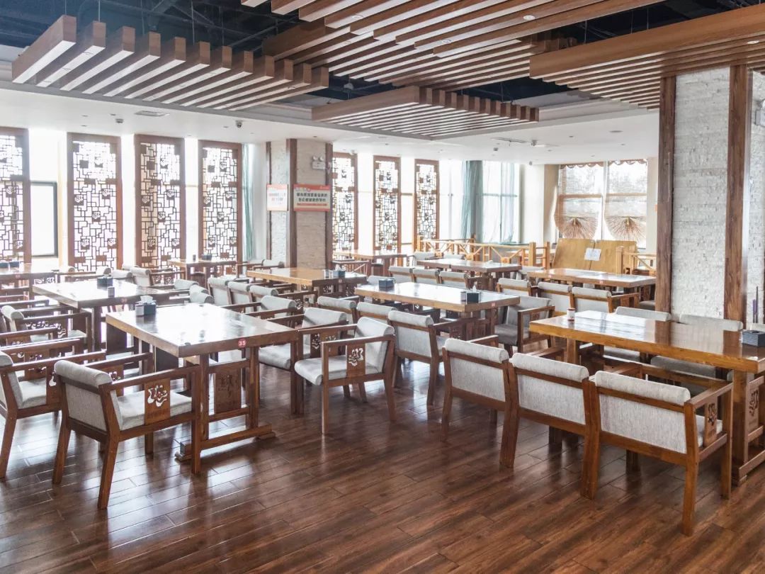 南京水悦汗蒸59元含不含自助餐,水悦汗蒸盛会39元