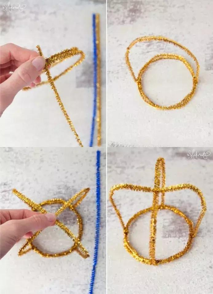 黑科技小玩意玩具,1元可以买到什么玩意儿