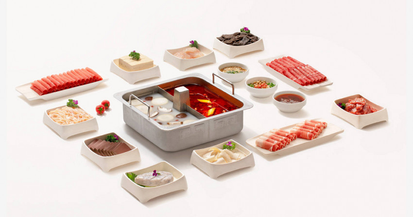 海底捞将关店300家公告,海底捞关店300家的原因分析