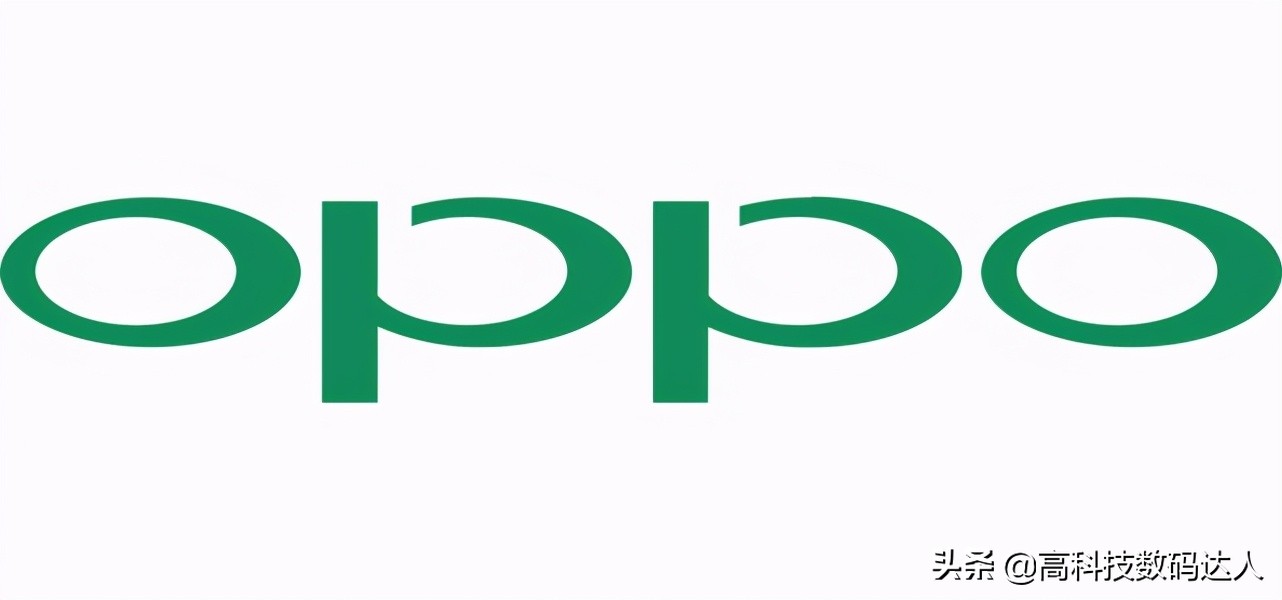 一加9pro和oppofindx3pro哪个好,oppofindx3pro素皮有哪些缺点