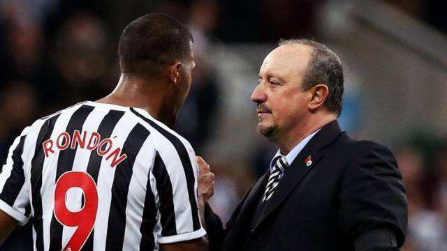 大连新外援龙东,大连外援龙东参加国家队表现