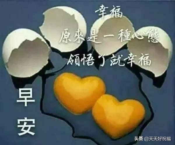 最暖心的朋友圈问候语图片,朋友圈最美的祝福句子图片