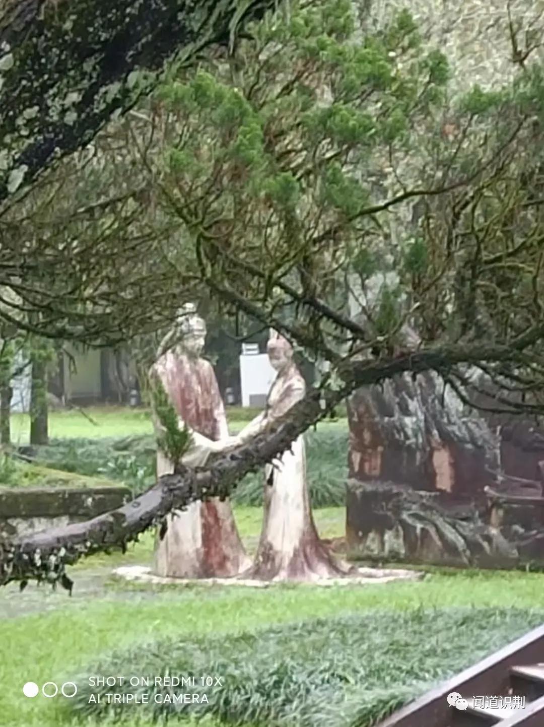 鹤冲天黄金榜上柳永全文,鹤冲天黄金榜上柳永