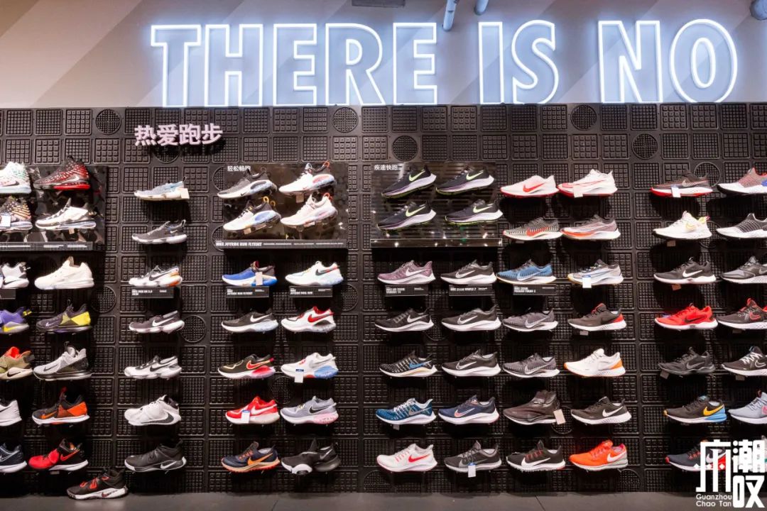 低至5折的优惠,最低5折优惠券