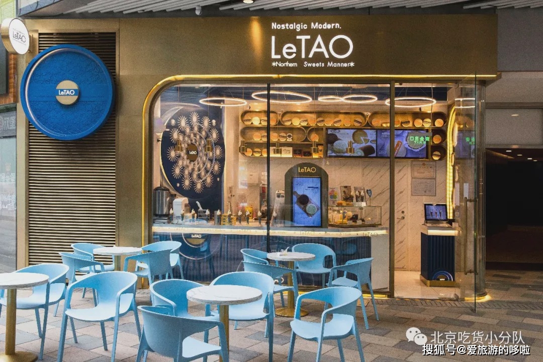 kfc鍏,kfc鍏鍜栧暋