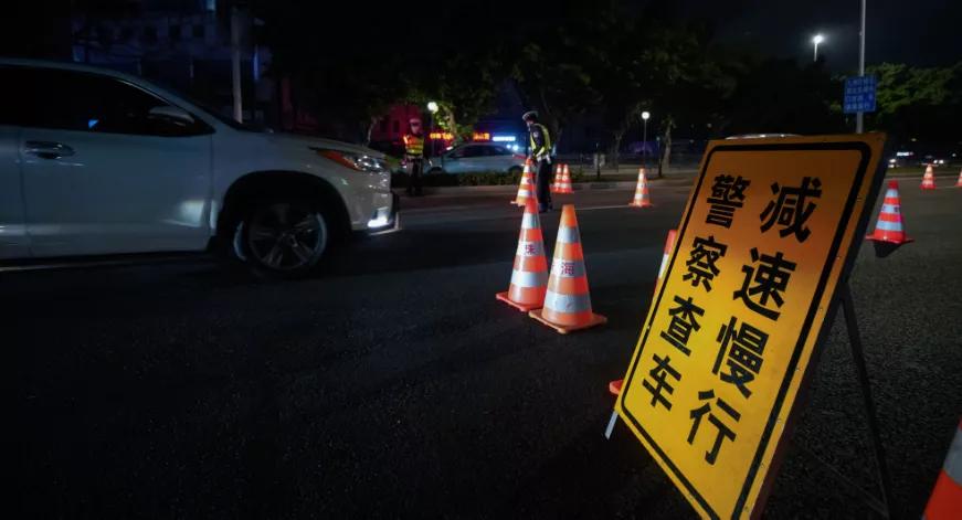 珠海旅游景点推荐网红一日游,五一珠海有哪些景区免费开放