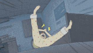 o型血招蚊子还是a型血招蚊子,蚊子偏爱o型血是什么原因