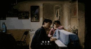 搞笑的东北人,幽默的东北人