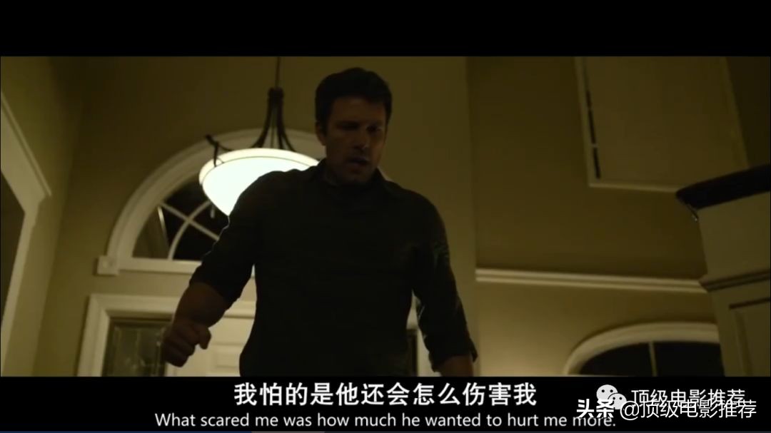 悬疑刑侦片新娘失踪案,失踪案件悬疑电影