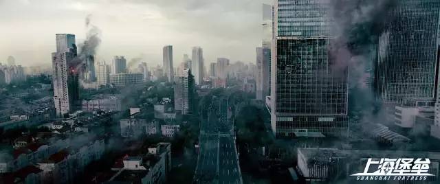 暑期观影指南大全,2019暑期观影指南