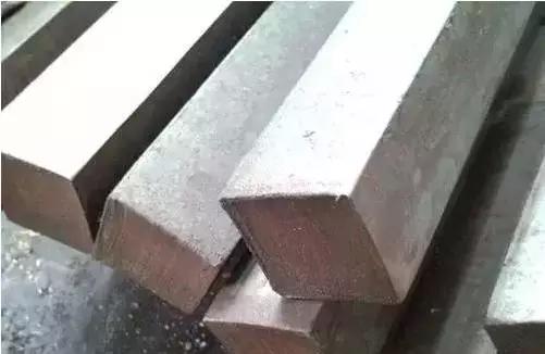 钢材圆棒重量计算公式,钢材厚壁管重量计算公式