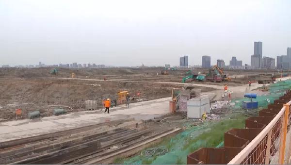 尖叫！苏州碾压一线城市，迎来高光时刻