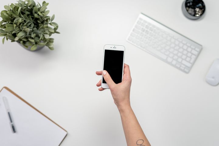 微商2022年怎么做,2021年微商到了瓶颈了吗